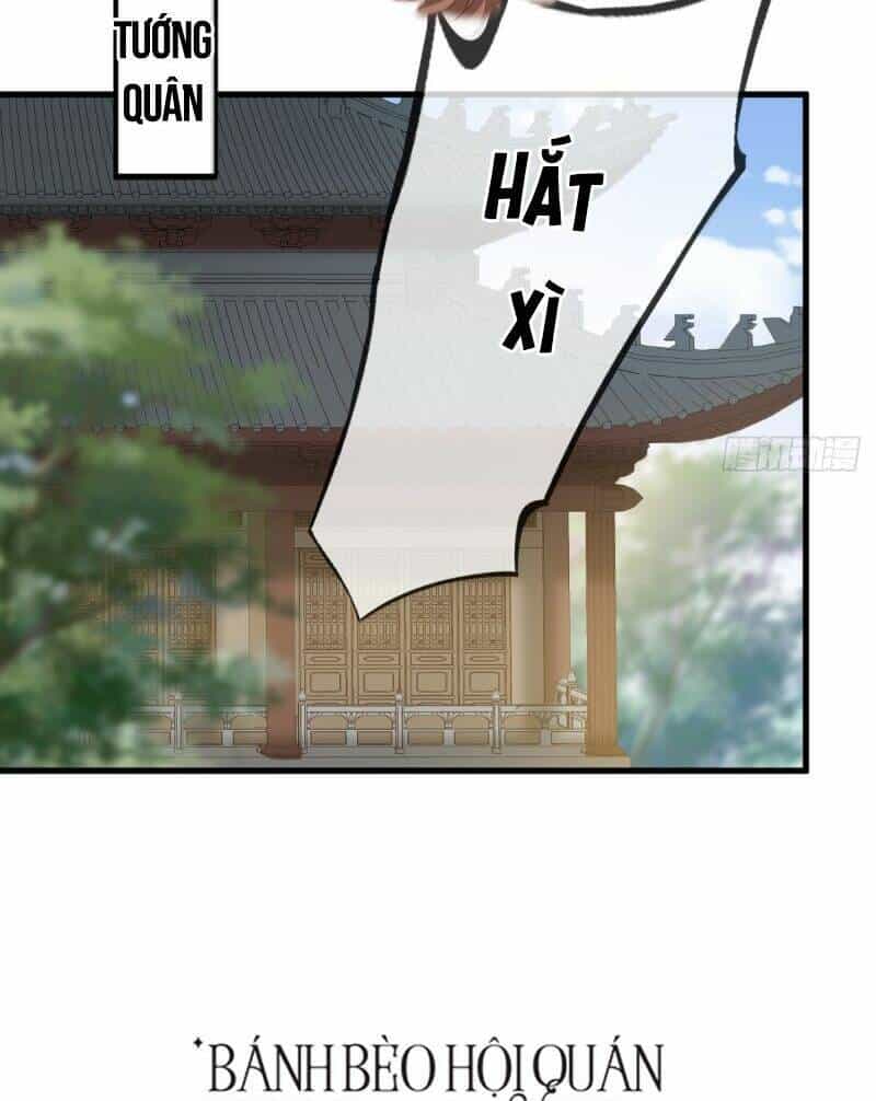 Sau Khi Xuyên Sách, Ta Bị Ép Trở Thành Simp - Chương 7 - ảnh 19