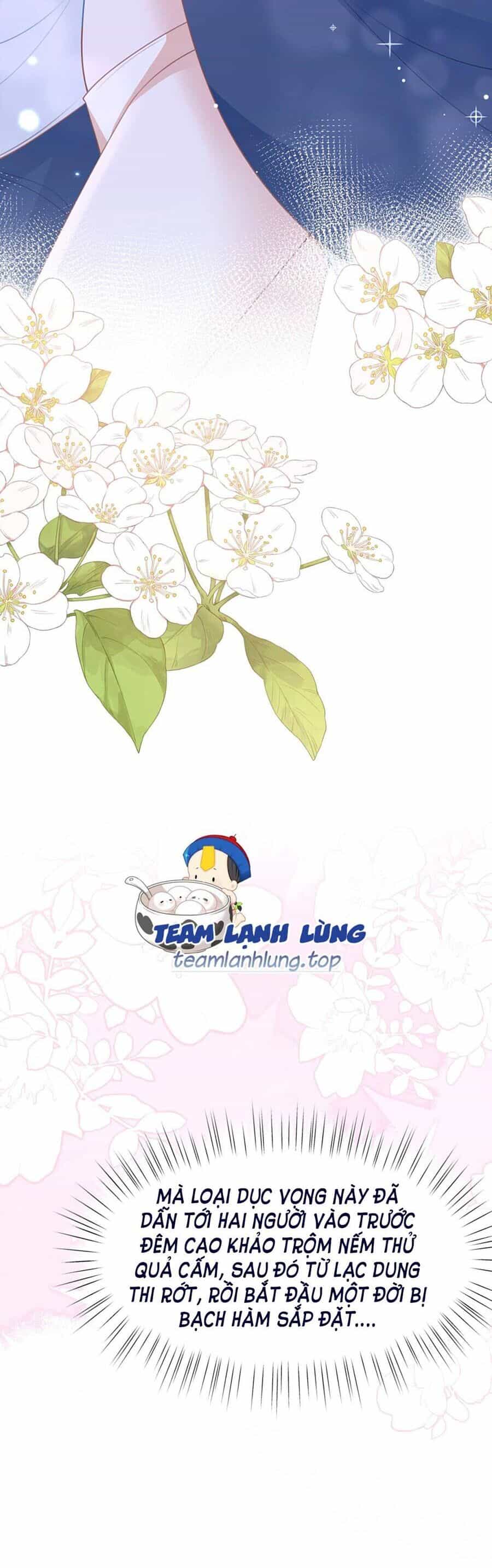 Sau Khi Xuyên Sách Tôi Còn Chẳng Phải Là Nữ Phụ - Chương 12 - ảnh 9