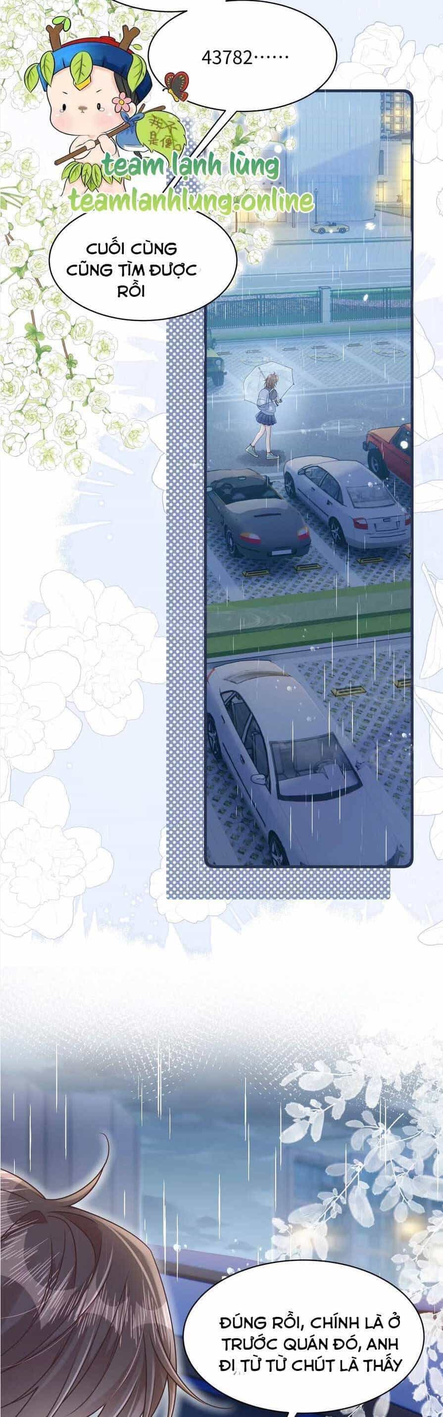 Sau Khi Xuyên Sách Tôi Còn Chẳng Phải Là Nữ Phụ - Chương 15 - ảnh 4