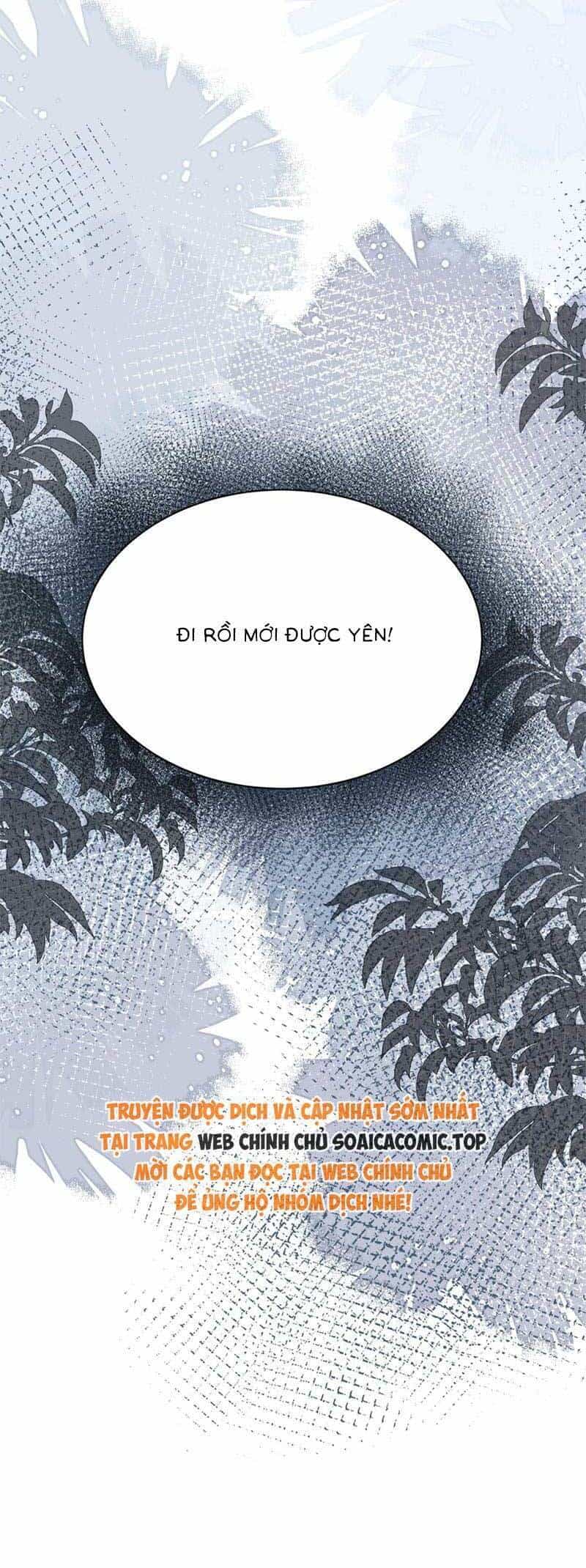 Sau Khi Xuyên Sách Tôi Còn Chẳng Phải Là Nữ Phụ - Chương 16 - ảnh 18