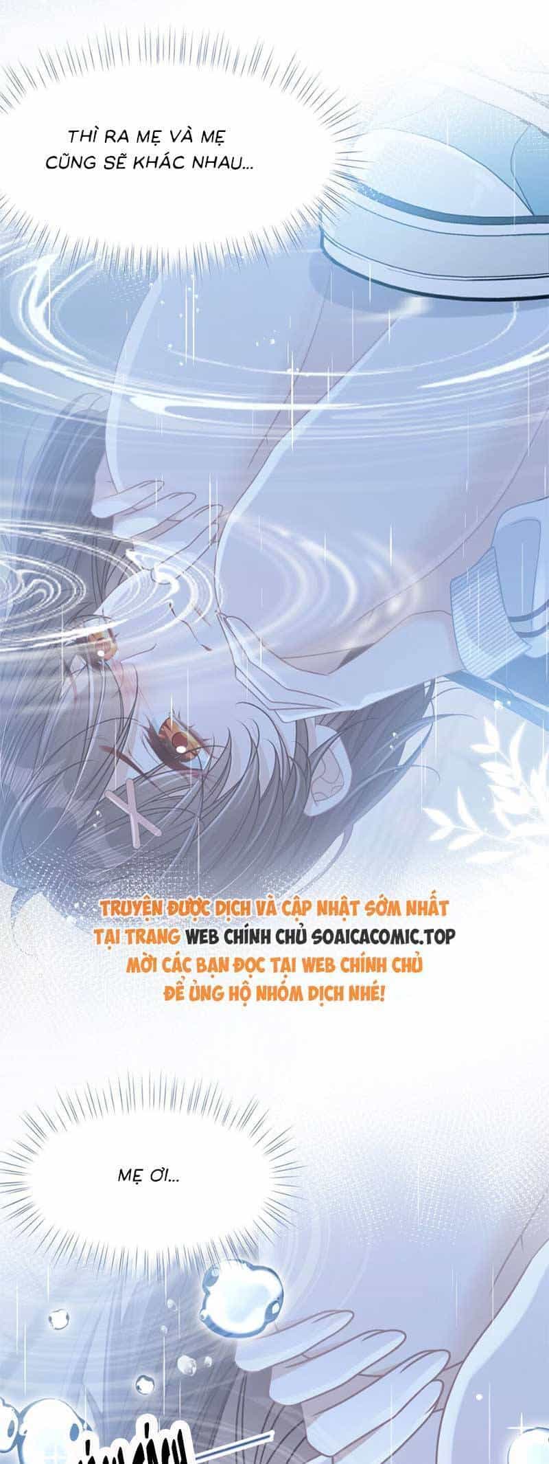 Sau Khi Xuyên Sách Tôi Còn Chẳng Phải Là Nữ Phụ - Chương 16 - ảnh 22