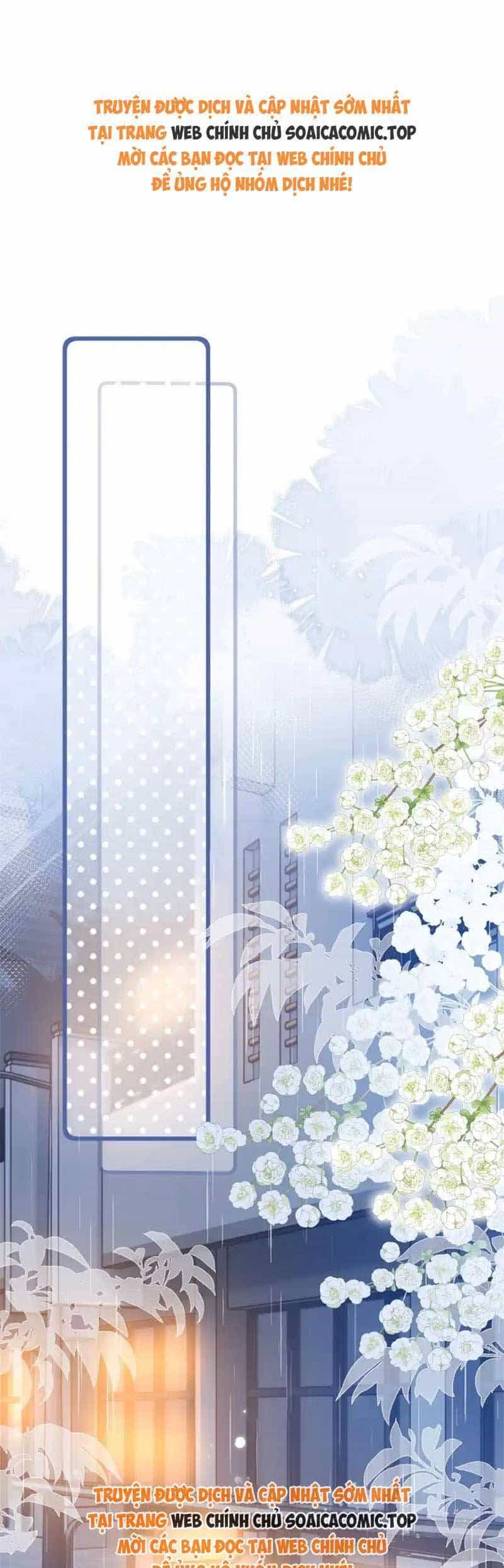 Sau Khi Xuyên Sách Tôi Còn Chẳng Phải Là Nữ Phụ - Chương 17 - ảnh 1