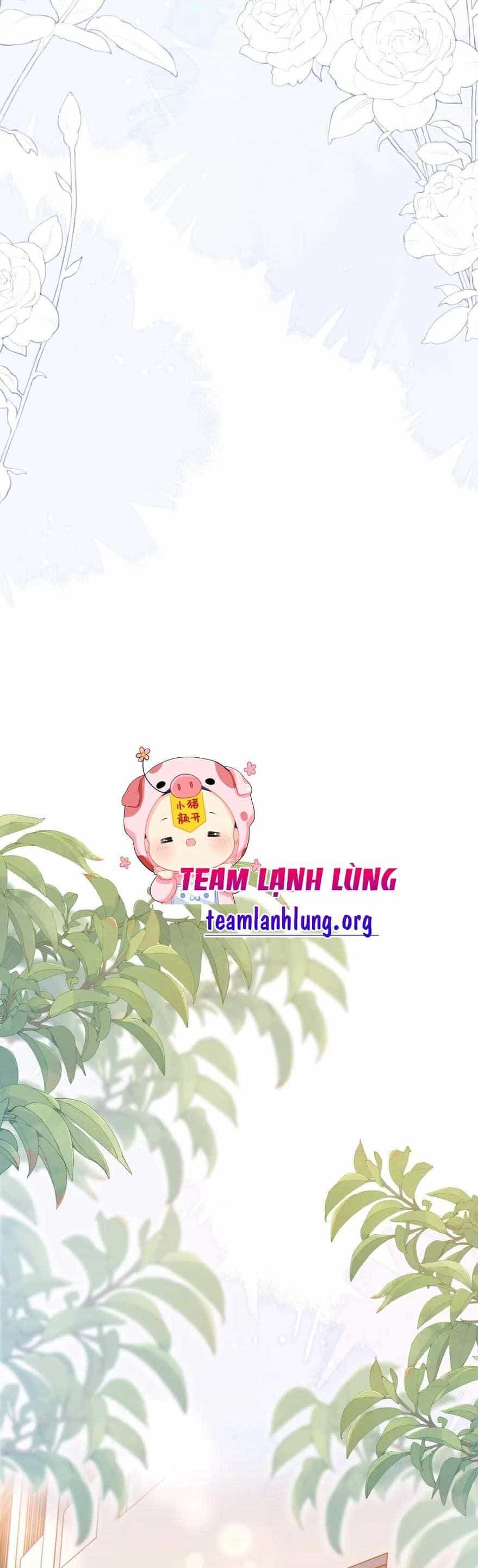 Sau Khi Xuyên Sách Tôi Còn Chẳng Phải Là Nữ Phụ - Chương 18 - ảnh 29