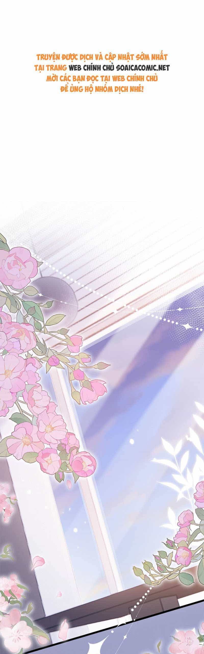 Sau Khi Xuyên Sách Tôi Còn Chẳng Phải Là Nữ Phụ - Chương 1 - ảnh 1