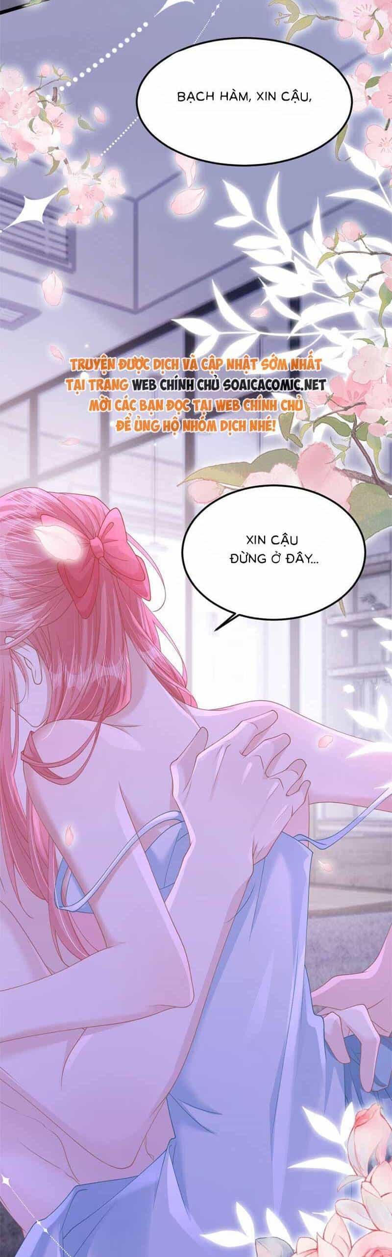 Sau Khi Xuyên Sách Tôi Còn Chẳng Phải Là Nữ Phụ - Chương 1 - ảnh 2