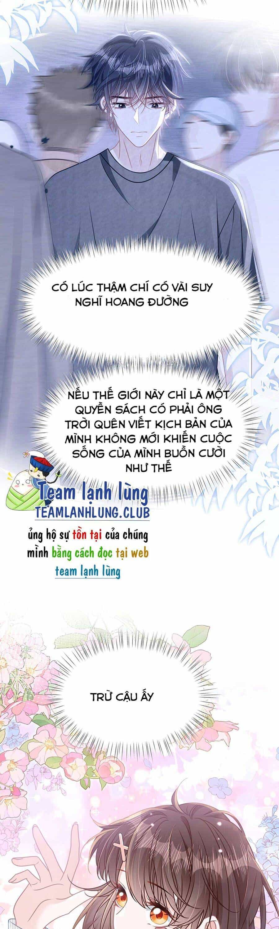 Sau Khi Xuyên Sách Tôi Còn Chẳng Phải Là Nữ Phụ - Chương 21 - ảnh 21