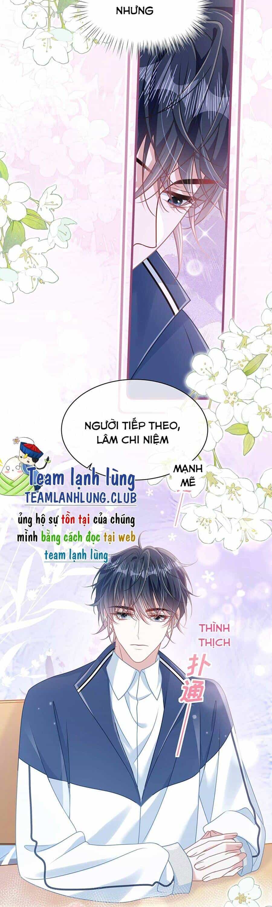 Sau Khi Xuyên Sách Tôi Còn Chẳng Phải Là Nữ Phụ - Chương 21 - ảnh 23