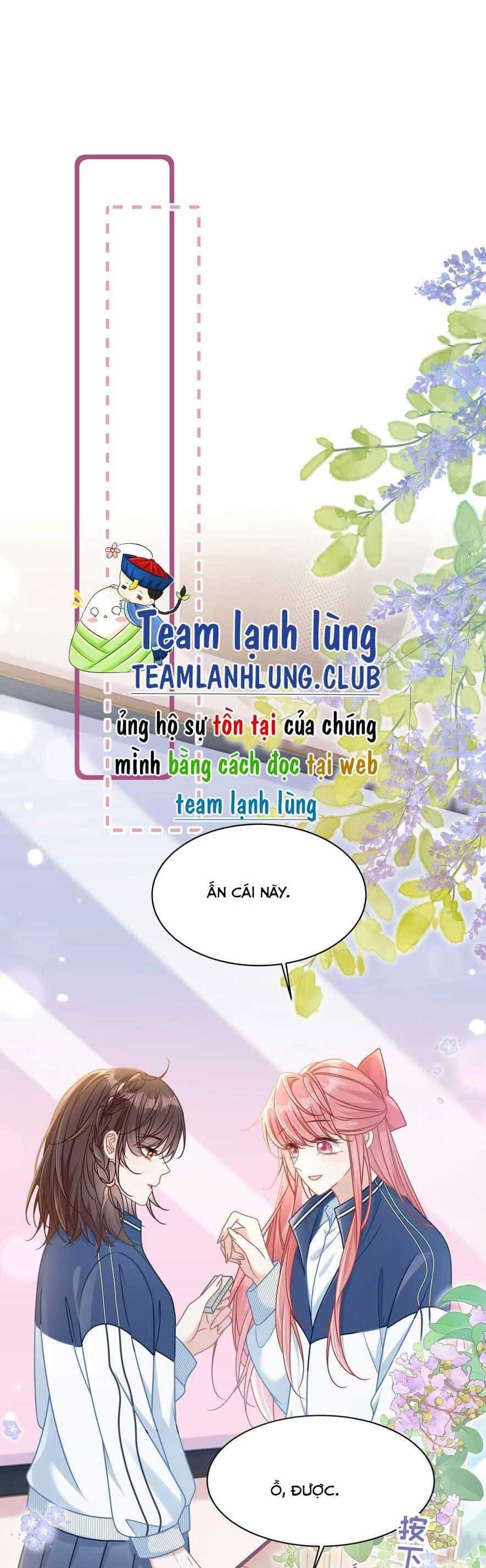 Sau Khi Xuyên Sách Tôi Còn Chẳng Phải Là Nữ Phụ - Chương 22 - ảnh 2