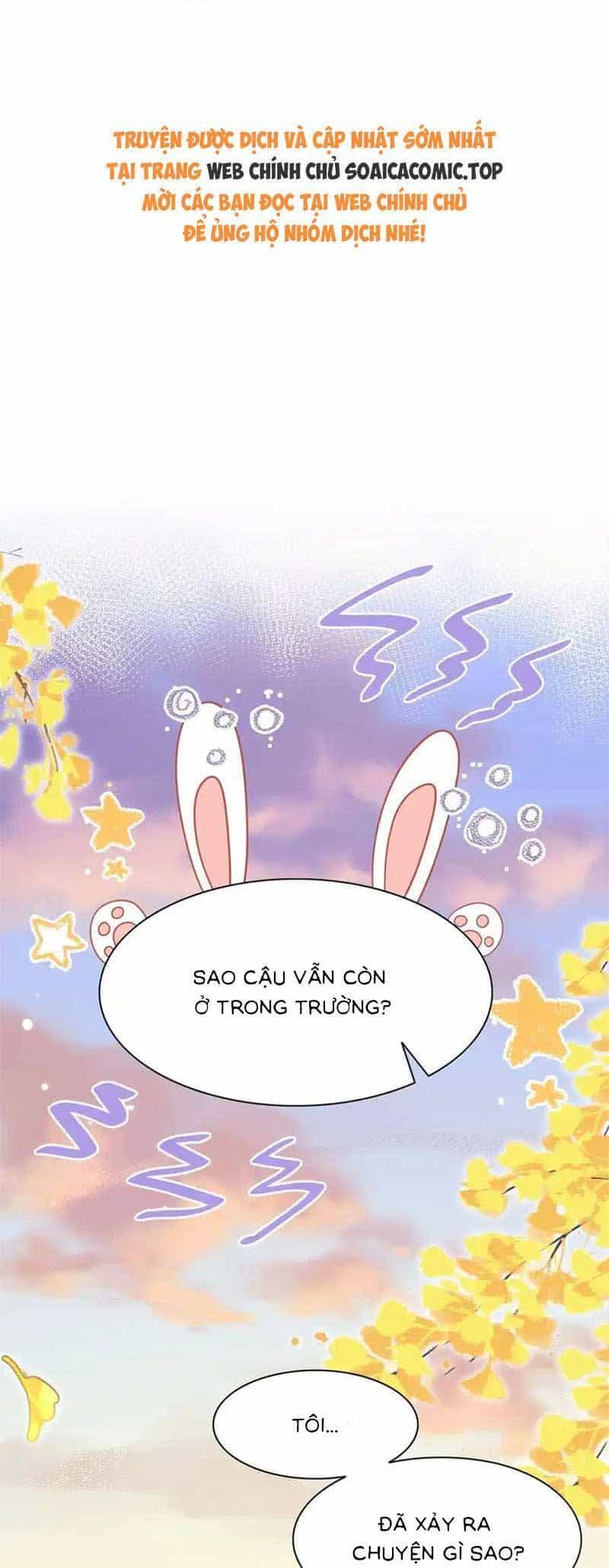 Sau Khi Xuyên Sách Tôi Còn Chẳng Phải Là Nữ Phụ - Chương 23 - ảnh 1