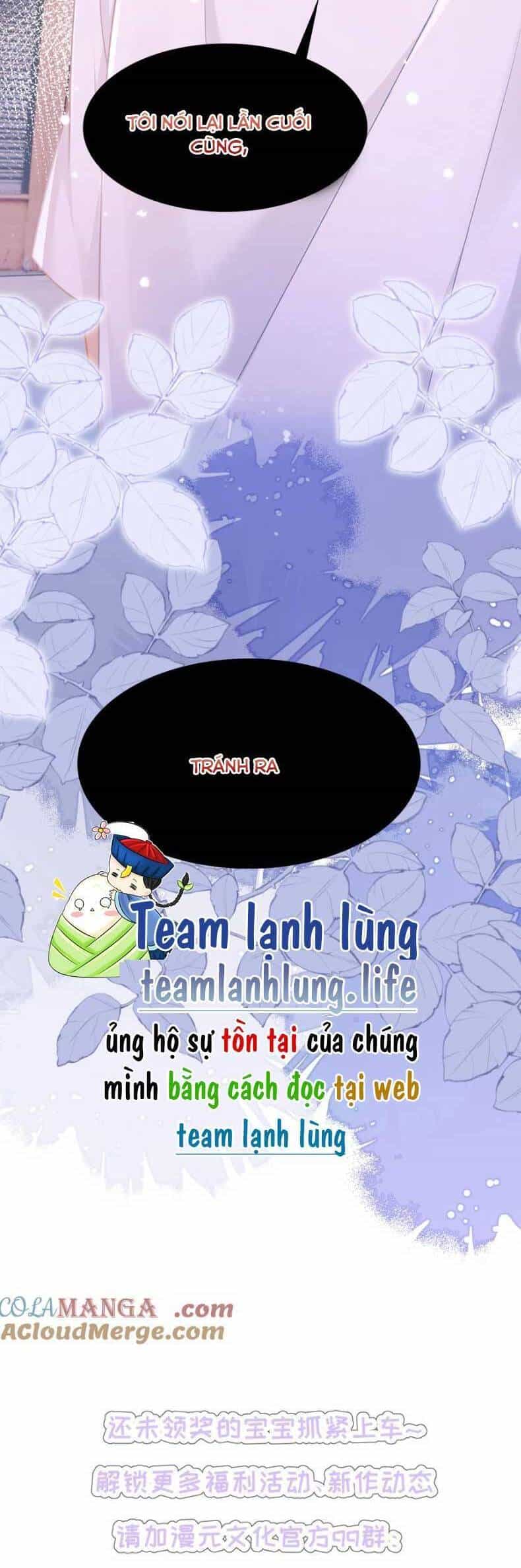 Sau Khi Xuyên Sách Tôi Còn Chẳng Phải Là Nữ Phụ - Chương 26 - ảnh 26