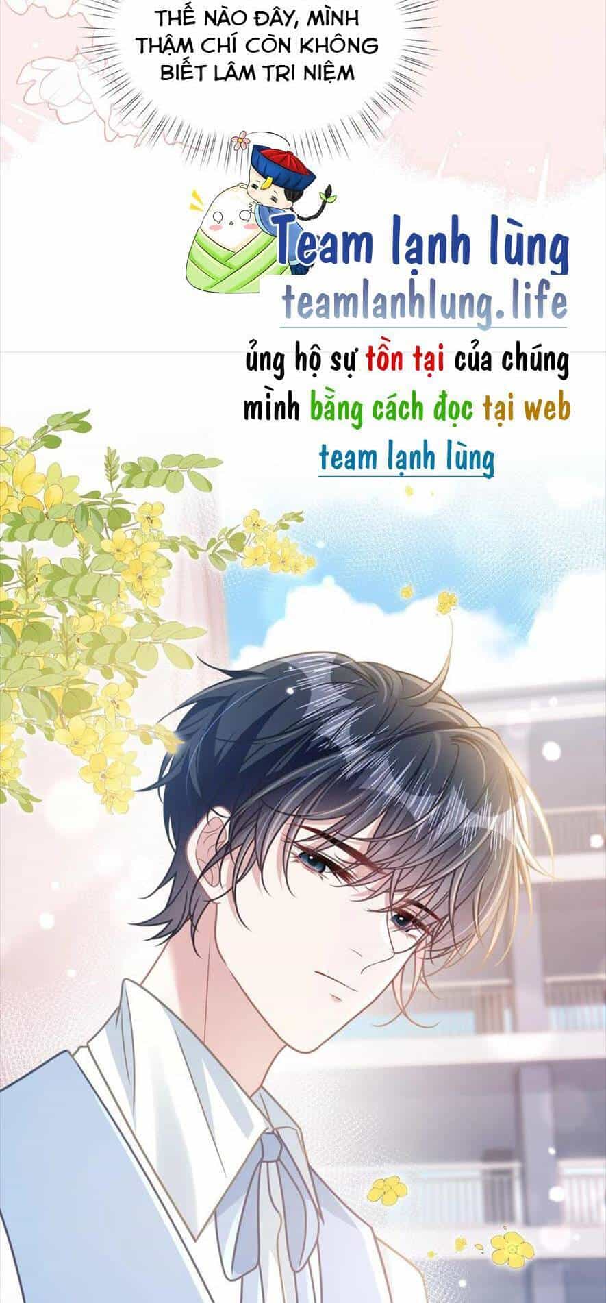 Sau Khi Xuyên Sách Tôi Còn Chẳng Phải Là Nữ Phụ - Chương 28 - ảnh 11