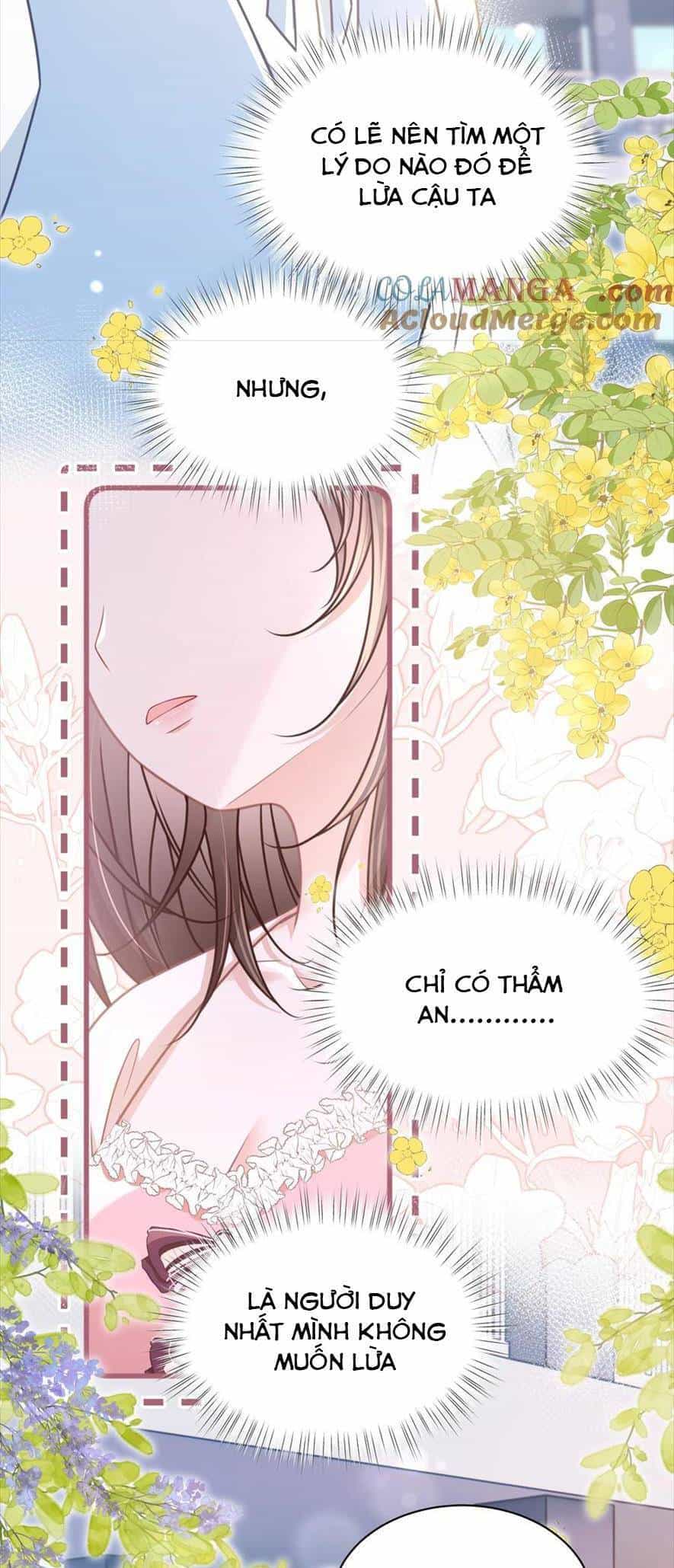 Sau Khi Xuyên Sách Tôi Còn Chẳng Phải Là Nữ Phụ - Chương 28 - ảnh 12