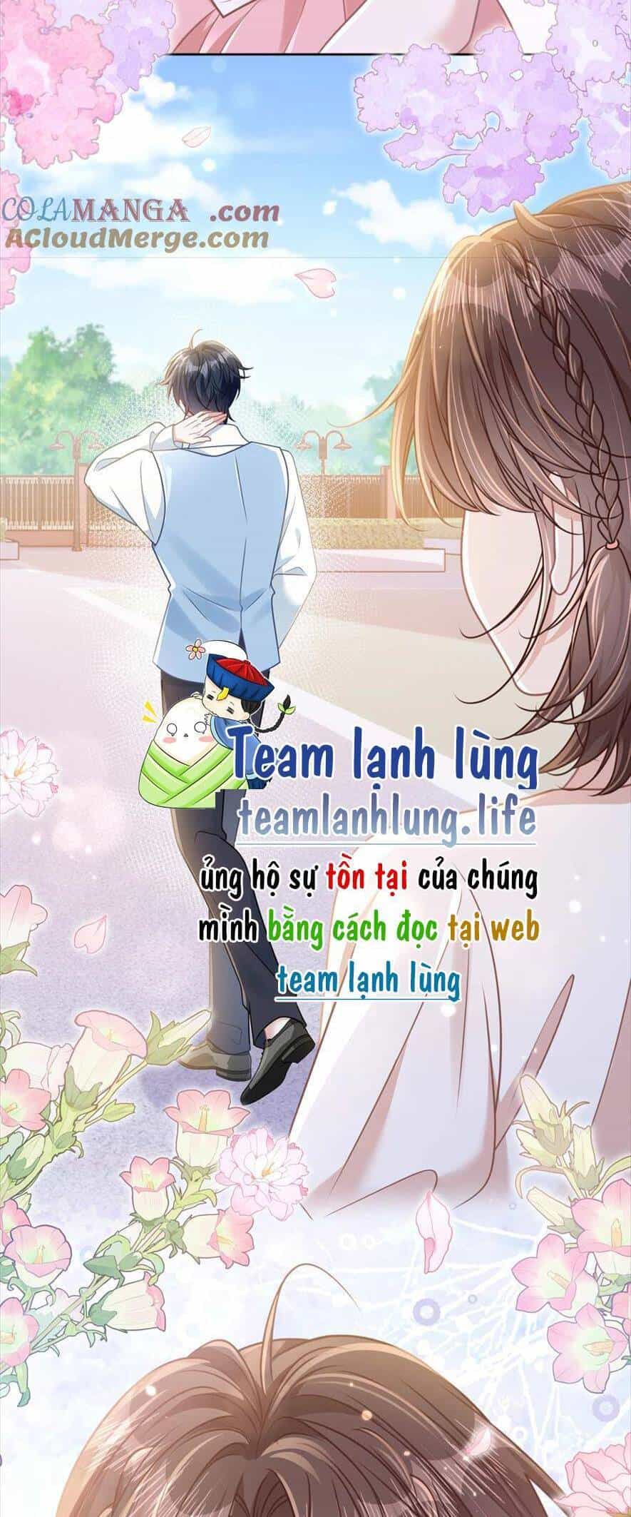 Sau Khi Xuyên Sách Tôi Còn Chẳng Phải Là Nữ Phụ - Chương 28 - ảnh 17