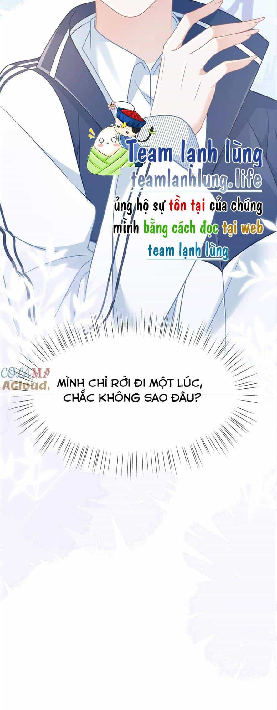 Sau Khi Xuyên Sách Tôi Còn Chẳng Phải Là Nữ Phụ - Chương 28 - ảnh 36