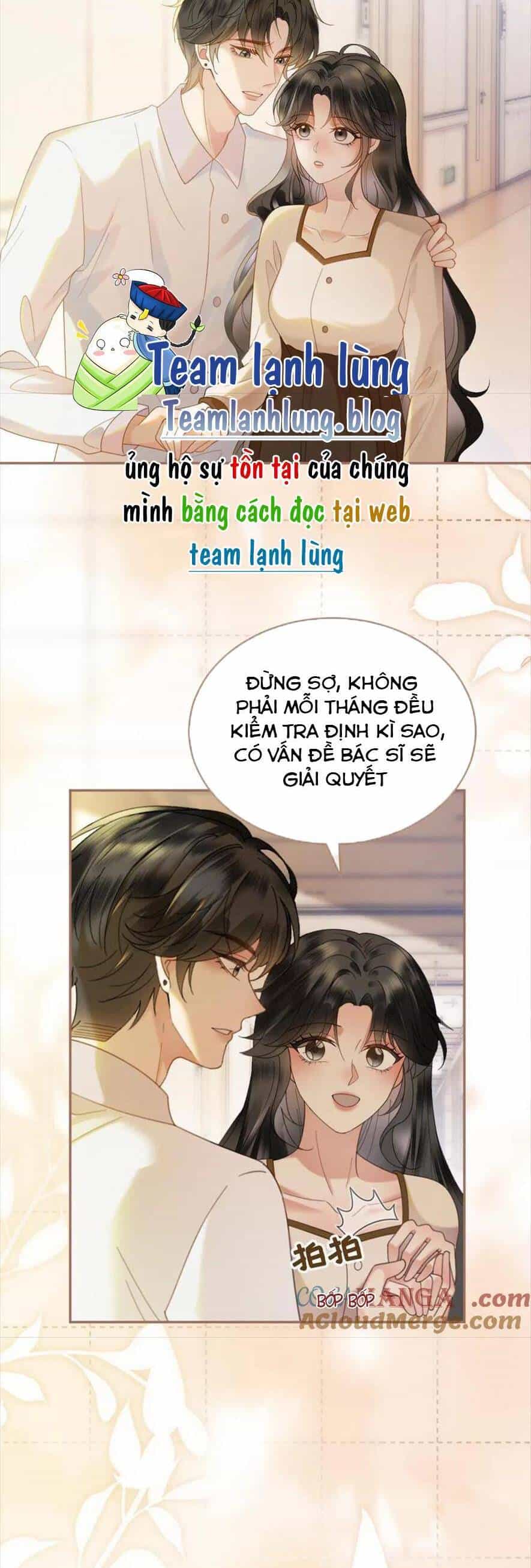Sau Khi Xuyên Sách Tôi Còn Chẳng Phải Là Nữ Phụ - Chương 32 - ảnh 2