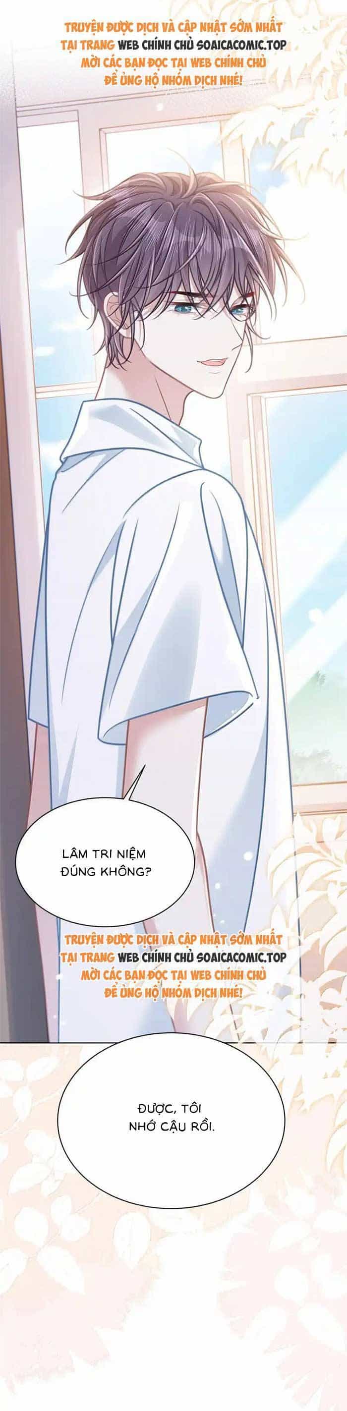 Sau Khi Xuyên Sách Tôi Còn Chẳng Phải Là Nữ Phụ - Chương 33 - ảnh 12