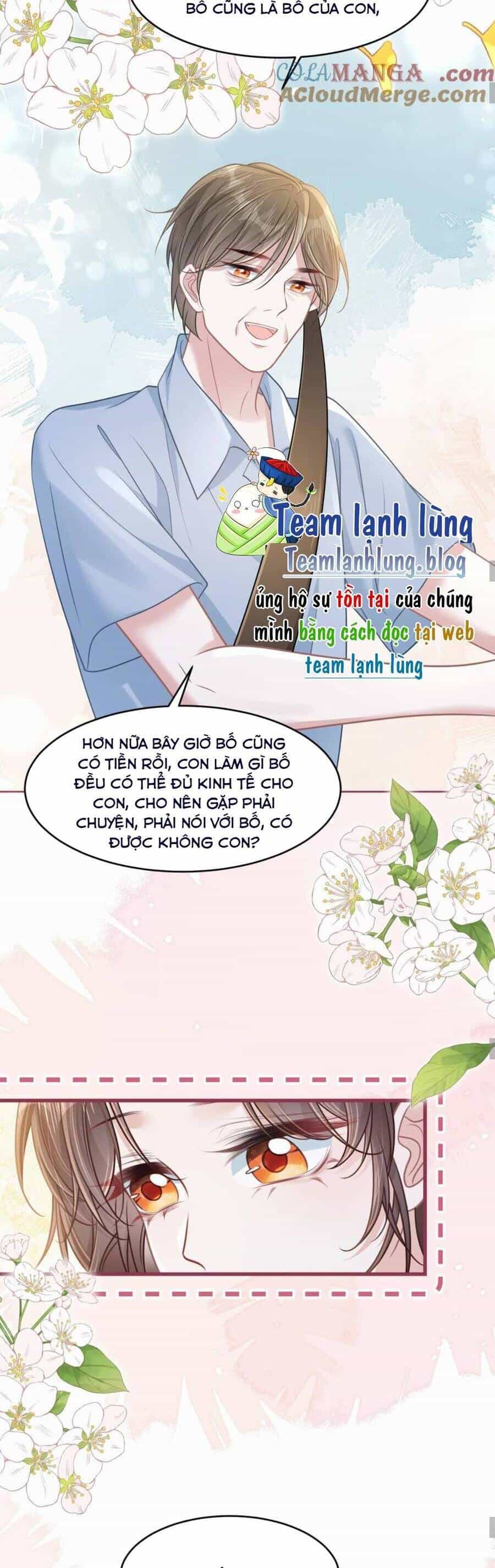 Sau Khi Xuyên Sách Tôi Còn Chẳng Phải Là Nữ Phụ - Chương 38 - ảnh 21