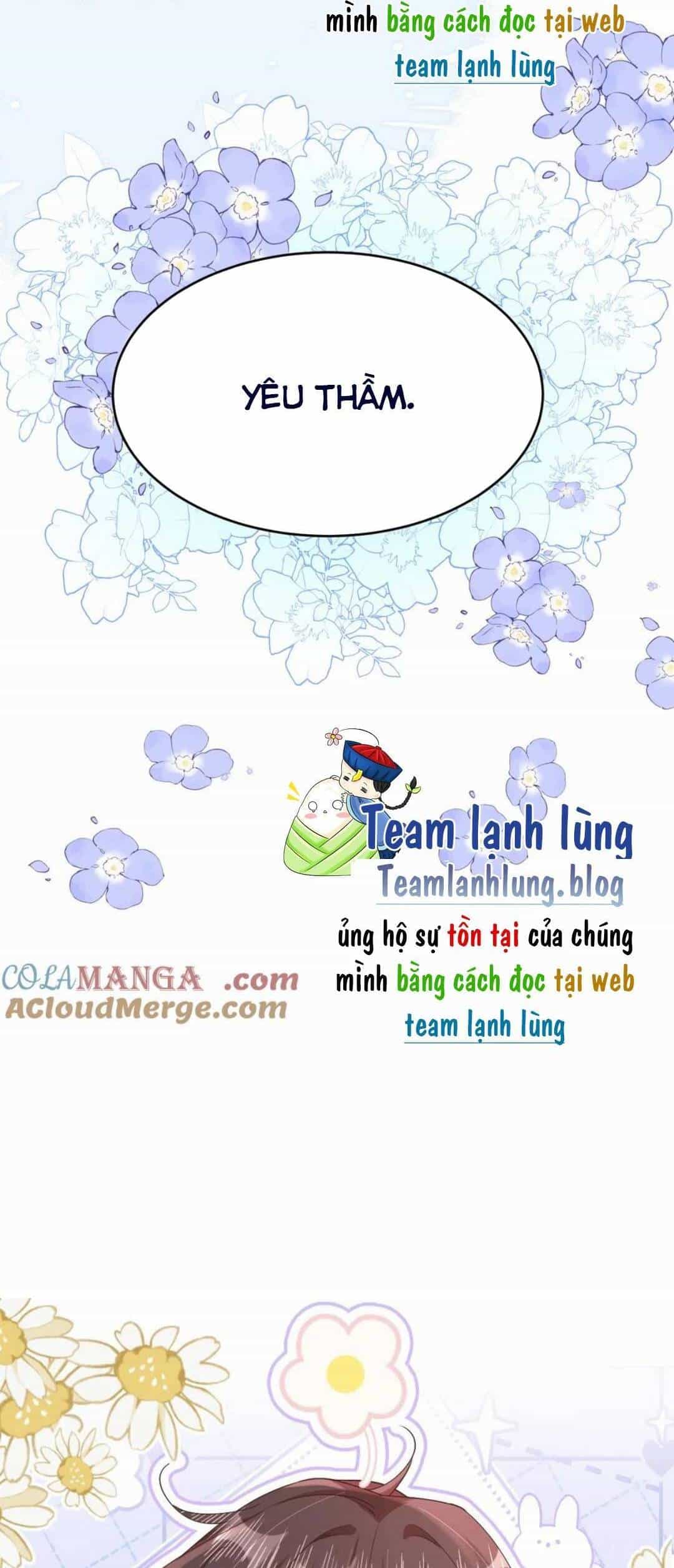 Sau Khi Xuyên Sách Tôi Còn Chẳng Phải Là Nữ Phụ - Chương 39 - ảnh 30