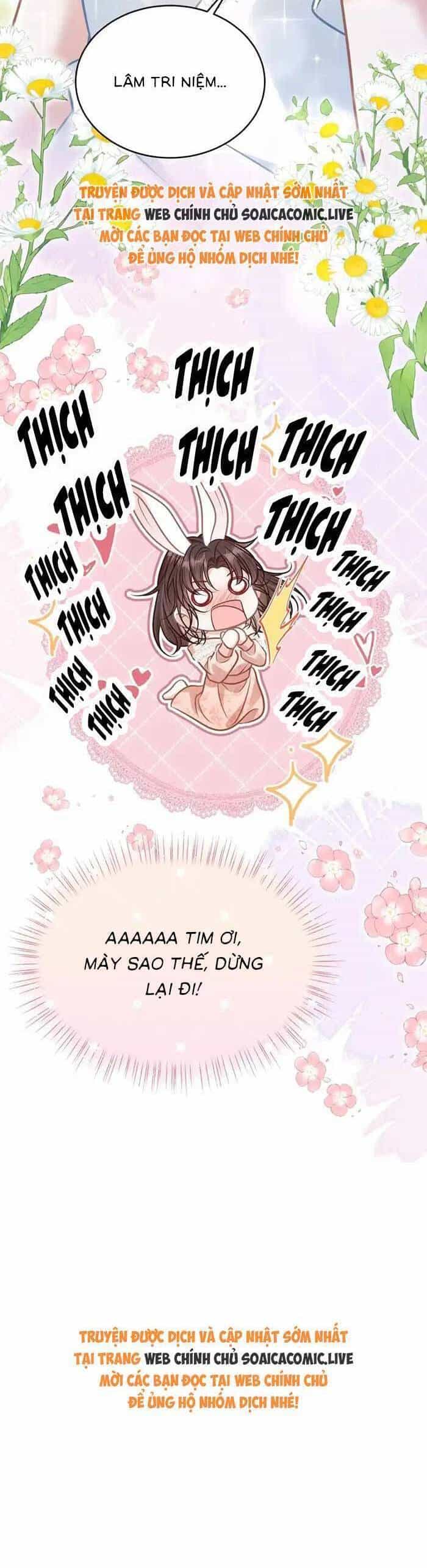 Sau Khi Xuyên Sách Tôi Còn Chẳng Phải Là Nữ Phụ - Chương 42 - ảnh 24