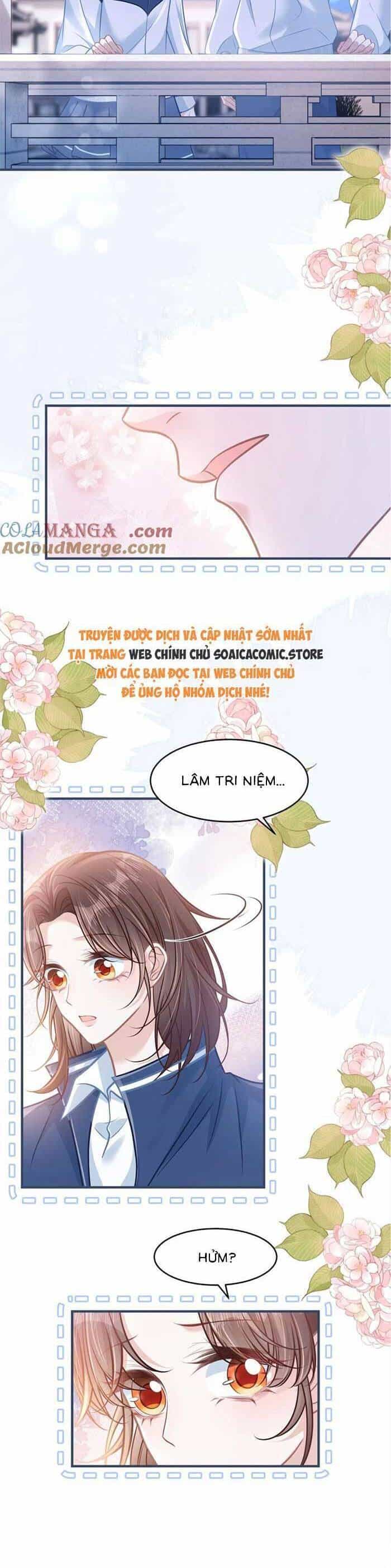 Sau Khi Xuyên Sách Tôi Còn Chẳng Phải Là Nữ Phụ - Chương 44 - ảnh 25