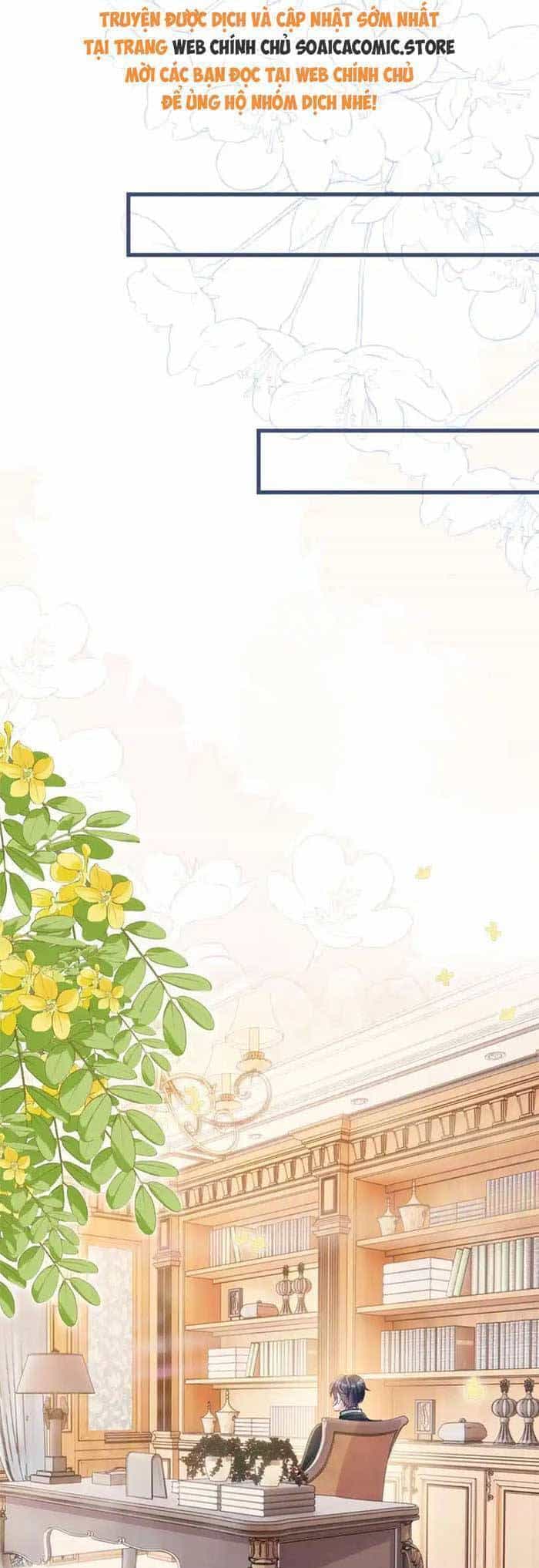 Sau Khi Xuyên Sách Tôi Còn Chẳng Phải Là Nữ Phụ - Chương 45 - ảnh 8