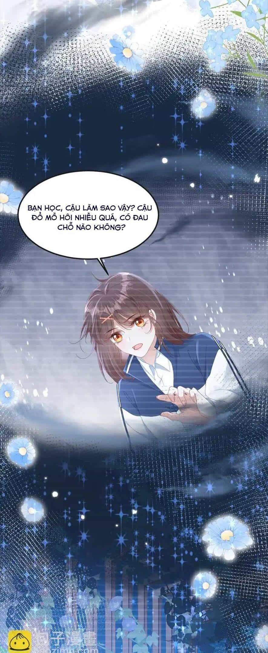 Sau Khi Xuyên Sách Tôi Còn Chẳng Phải Là Nữ Phụ - Chương 7 - ảnh 15