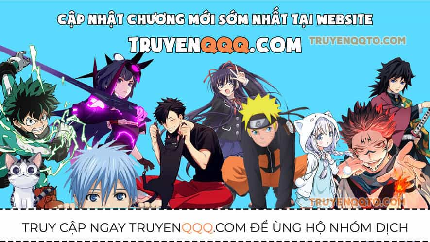 Sau Khi Xuyên Thành Tiểu Bảo Bảo , Cả Nhà Phản Diện Đều Muốn Giết Tôi! - Chương 1 - ảnh 5
