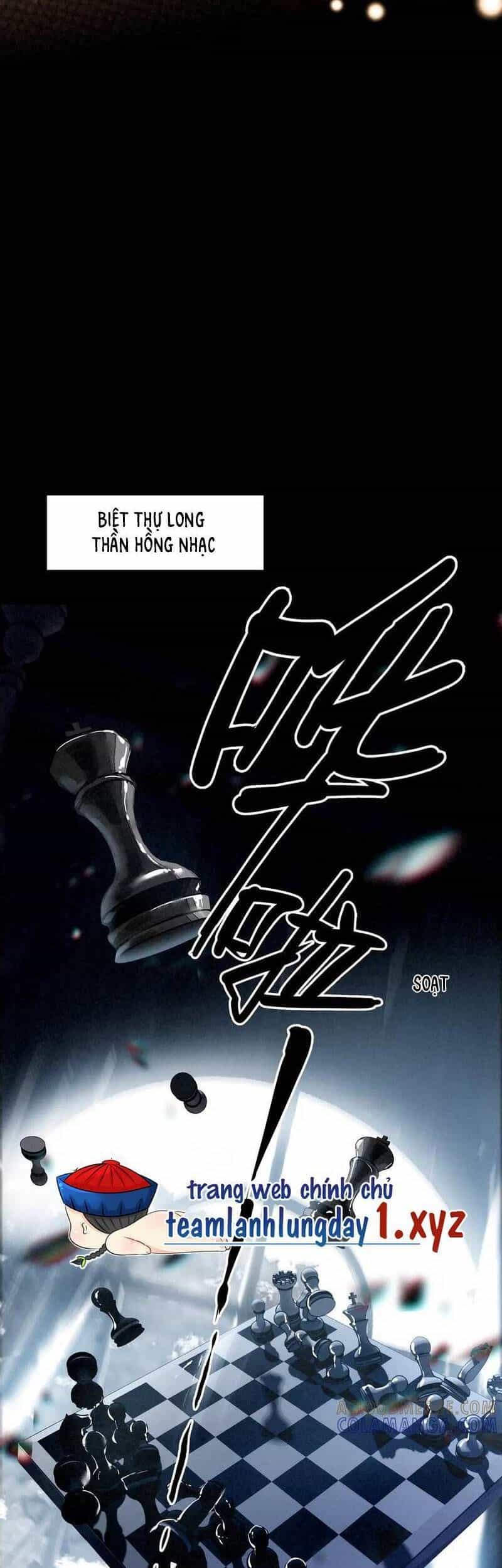 Sau Khi Xuyên Thành Tiểu Bảo Bảo , Cả Nhà Phản Diện Đều Muốn Giết Tôi! - Chương 26 - ảnh 26