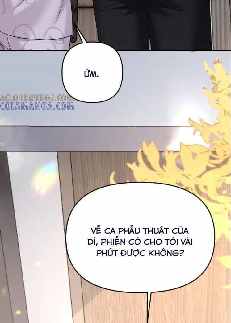 Sau Khi Xuyên Thành Tiểu Bảo Bảo , Cả Nhà Phản Diện Đều Muốn Giết Tôi! - Chương 27 - ảnh 24