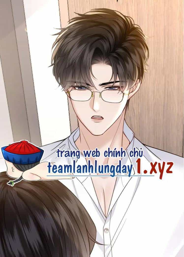 Sau Khi Xuyên Thành Tiểu Bảo Bảo , Cả Nhà Phản Diện Đều Muốn Giết Tôi! - Chương 27 - ảnh 25
