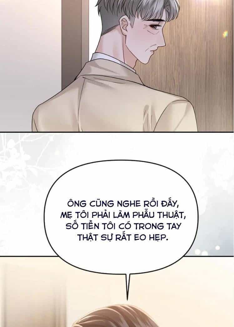 Sau Khi Xuyên Thành Tiểu Bảo Bảo , Cả Nhà Phản Diện Đều Muốn Giết Tôi! - Chương 27 - ảnh 29