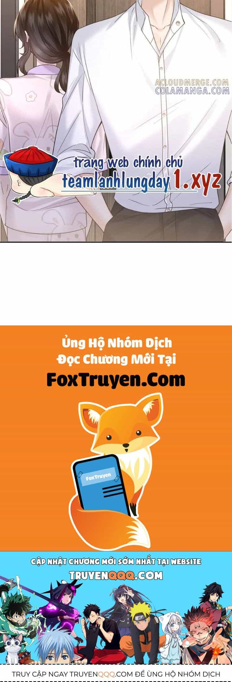 Sau Khi Xuyên Thành Tiểu Bảo Bảo , Cả Nhà Phản Diện Đều Muốn Giết Tôi! - Chương 27 - ảnh 33