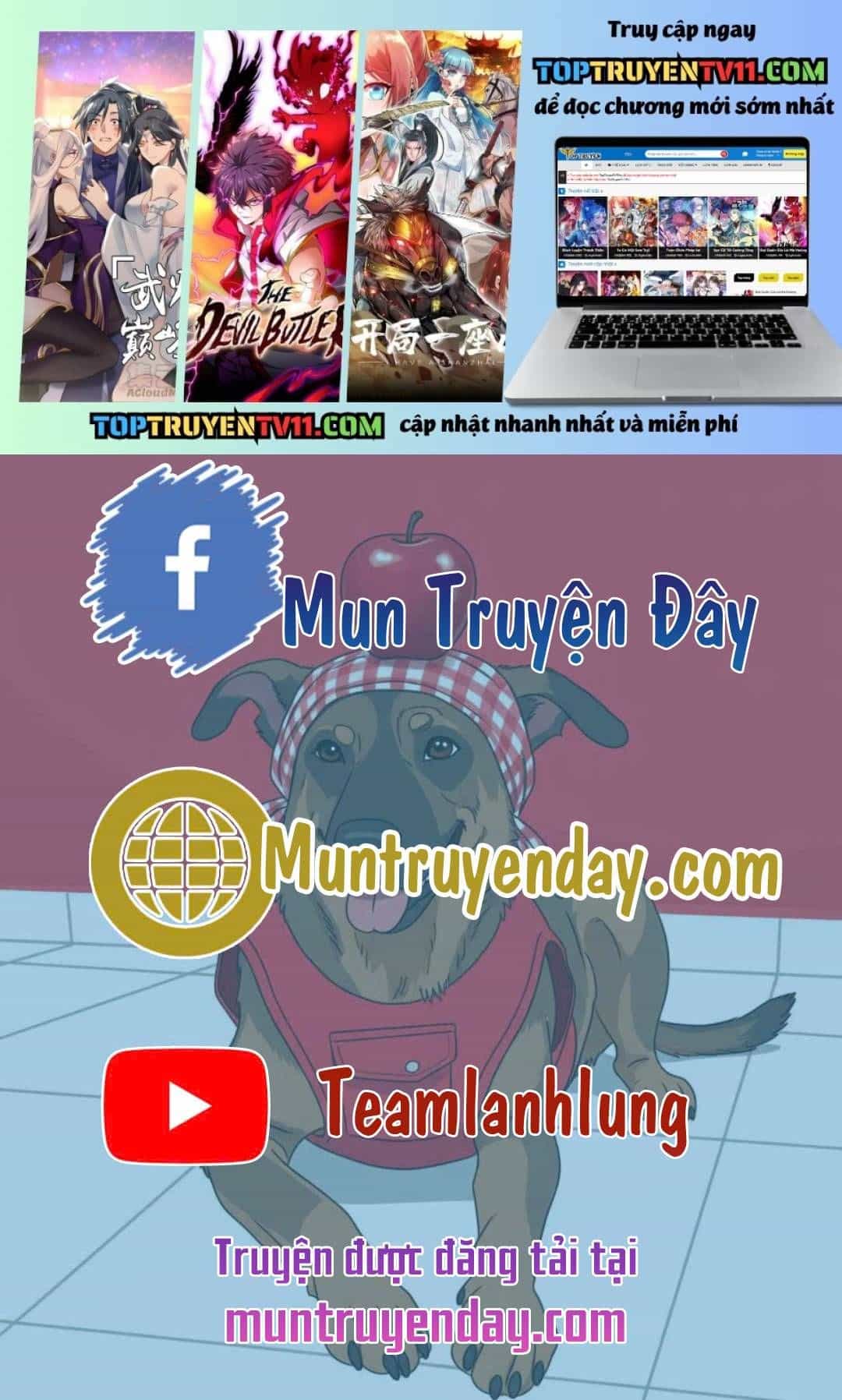 Sau Khi Xuyên Thành Tiểu Bảo Bảo , Cả Nhà Phản Diện Đều Muốn Giết Tôi! - Chương 32 - ảnh 2