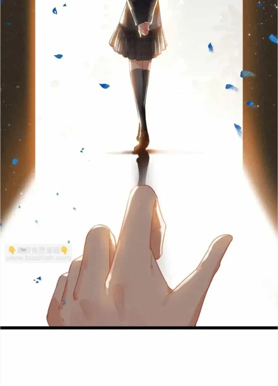 Sau Khi Xuyên Thành Tiểu Bảo Bảo , Cả Nhà Phản Diện Đều Muốn Giết Tôi! - Chương 58 - ảnh 51
