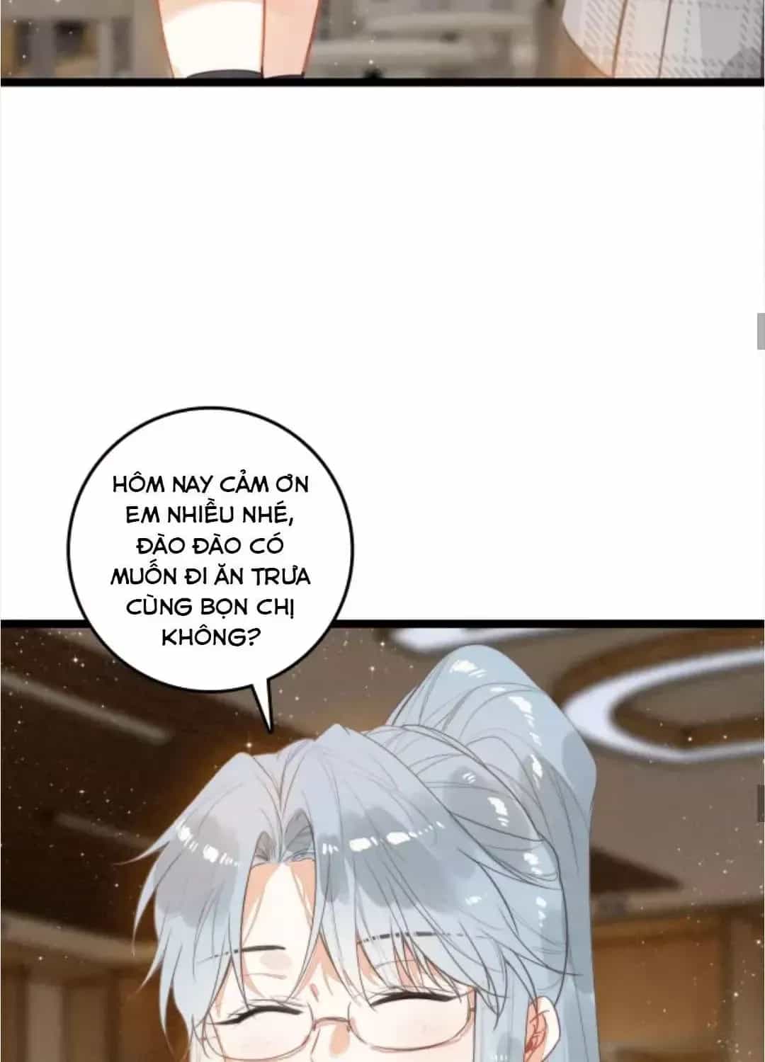 Sau Khi Xuyên Thành Tiểu Bảo Bảo , Cả Nhà Phản Diện Đều Muốn Giết Tôi! - Chương 59 - ảnh 49