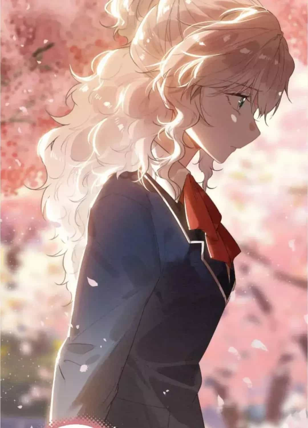 Sau Khi Xuyên Thành Tiểu Bảo Bảo , Cả Nhà Phản Diện Đều Muốn Giết Tôi! - Chương 60 - ảnh 11