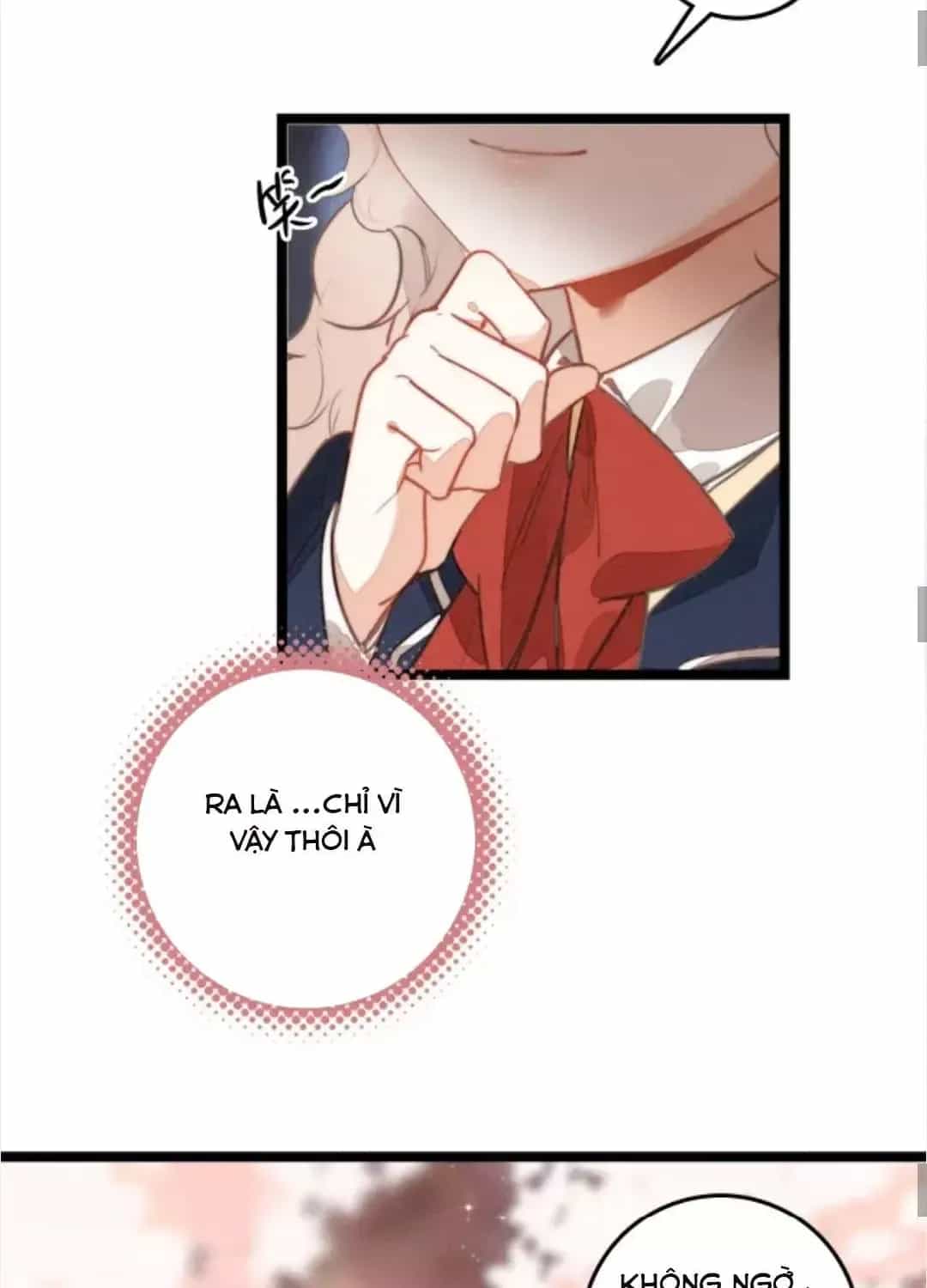 Sau Khi Xuyên Thành Tiểu Bảo Bảo , Cả Nhà Phản Diện Đều Muốn Giết Tôi! - Chương 60 - ảnh 43