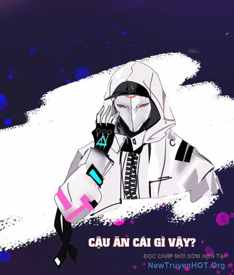 Sau Khi Xuyên Vào Game Kết Liễu Boss Thành Công Đứng Nhất - Chương 0 - ảnh 4