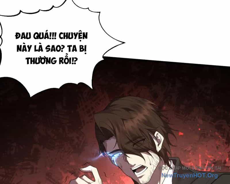 Sau Khi Xuyên Vào Game Kết Liễu Boss Thành Công Đứng Nhất - Chương 9 - ảnh 100