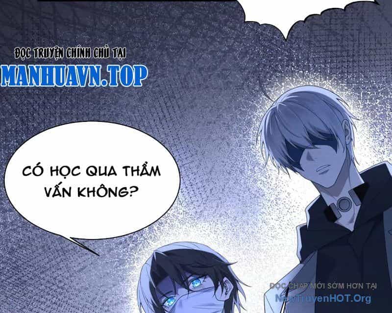 Sau Khi Xuyên Vào Game Kết Liễu Boss Thành Công Đứng Nhất - Chương 9 - ảnh 106