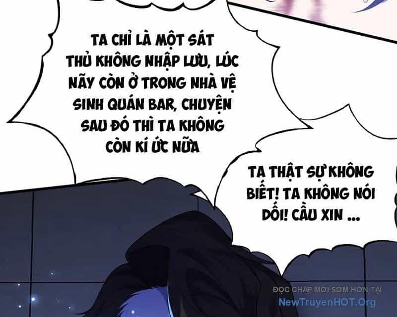Sau Khi Xuyên Vào Game Kết Liễu Boss Thành Công Đứng Nhất - Chương 9 - ảnh 117