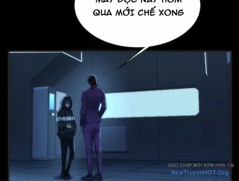 Sau Khi Xuyên Vào Game Kết Liễu Boss Thành Công Đứng Nhất - Chương 9 - ảnh 12