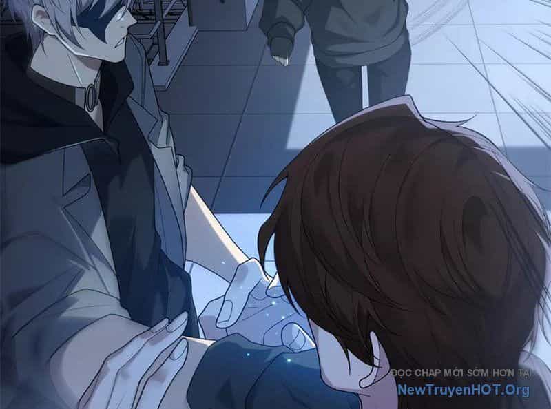Sau Khi Xuyên Vào Game Kết Liễu Boss Thành Công Đứng Nhất - Chương 9 - ảnh 121