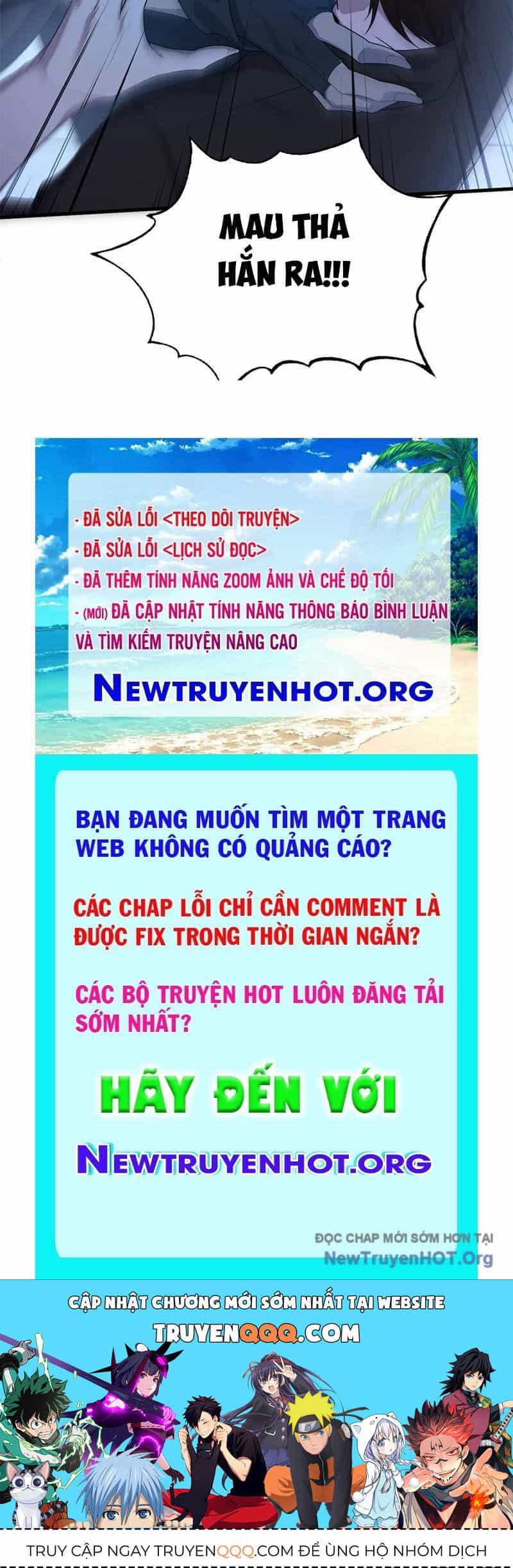 Sau Khi Xuyên Vào Game Kết Liễu Boss Thành Công Đứng Nhất - Chương 9 - ảnh 122