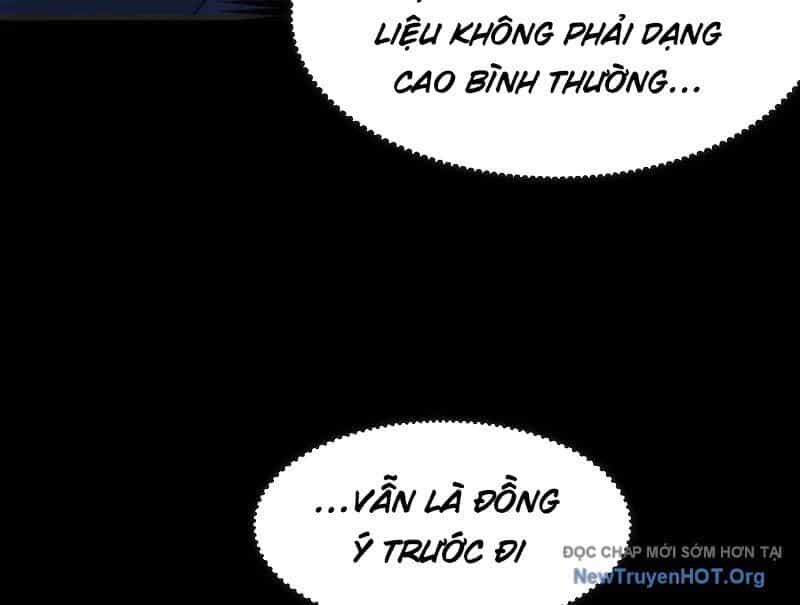 Sau Khi Xuyên Vào Game Kết Liễu Boss Thành Công Đứng Nhất - Chương 9 - ảnh 19