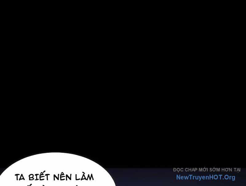 Sau Khi Xuyên Vào Game Kết Liễu Boss Thành Công Đứng Nhất - Chương 9 - ảnh 23