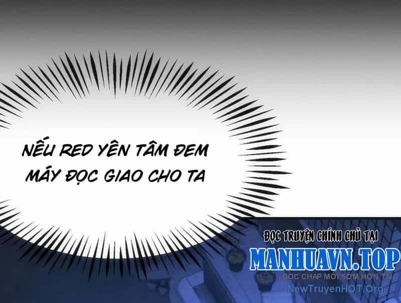 Sau Khi Xuyên Vào Game Kết Liễu Boss Thành Công Đứng Nhất - Chương 9 - ảnh 26