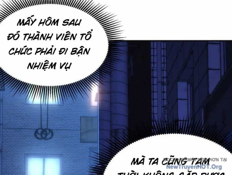 Sau Khi Xuyên Vào Game Kết Liễu Boss Thành Công Đứng Nhất - Chương 9 - ảnh 32