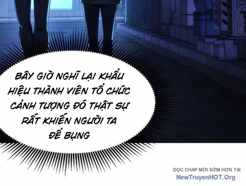 Sau Khi Xuyên Vào Game Kết Liễu Boss Thành Công Đứng Nhất - Chương 9 - ảnh 34