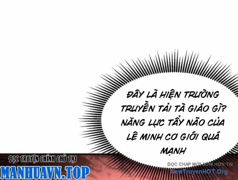 Sau Khi Xuyên Vào Game Kết Liễu Boss Thành Công Đứng Nhất - Chương 9 - ảnh 35